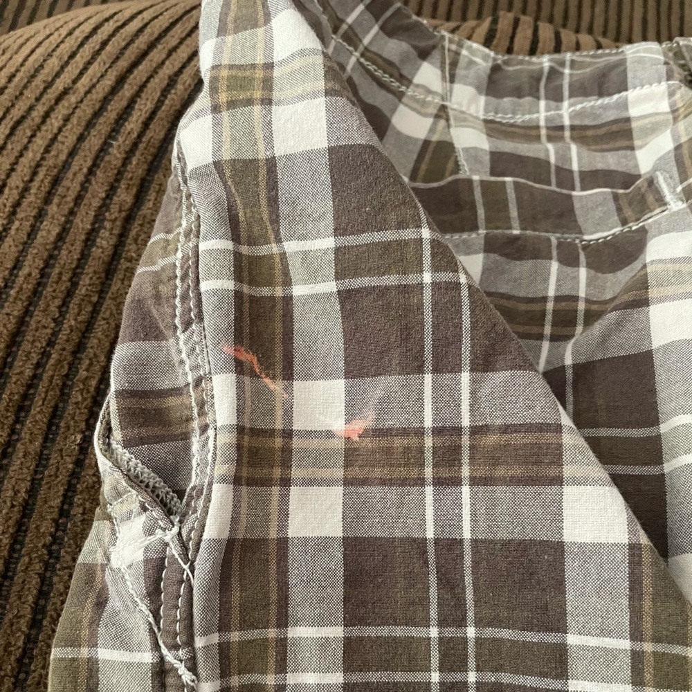 Shorts - Picture 3 of 5
